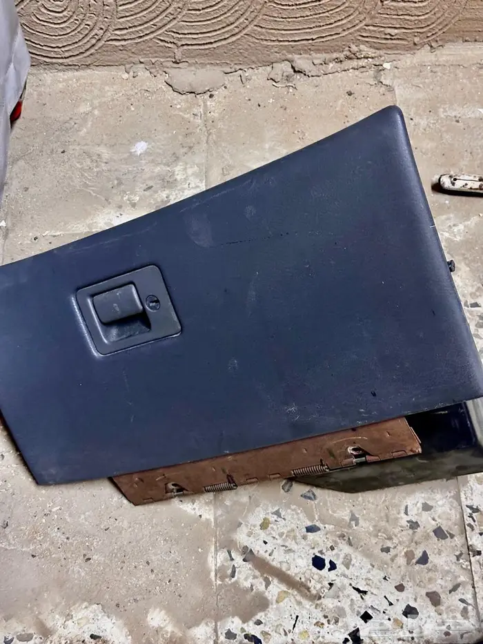 طبلون فورد 2