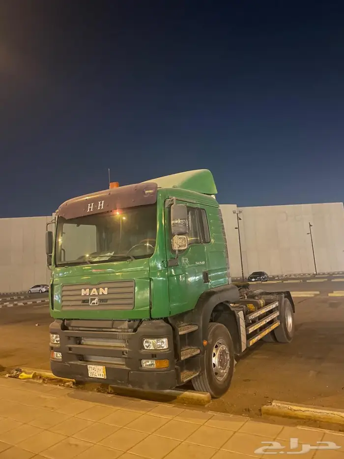 رأس مان وارد الحاج سعودي 3