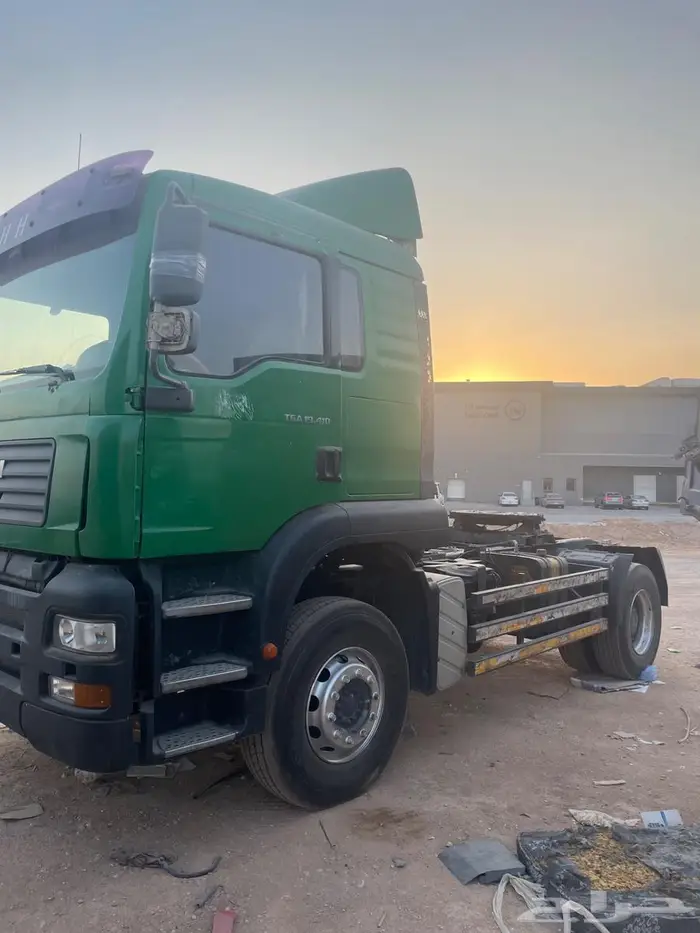 رأس مان وارد الحاج سعودي 4