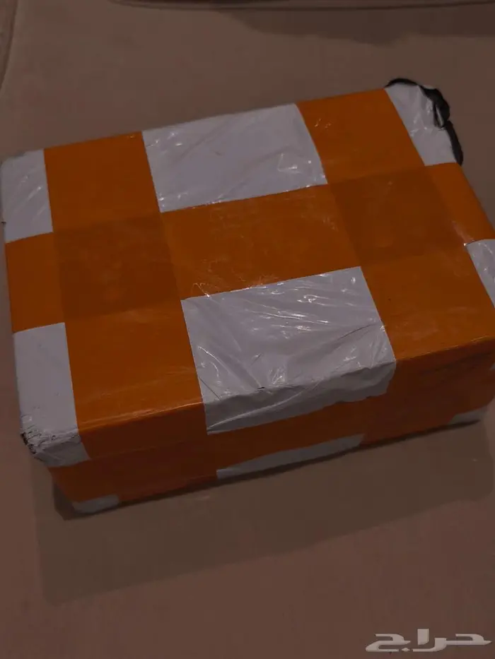 راوتر فايبر هوم BE7200 جديد Wi-Fi 7 ودعم جميع الشبكات 0