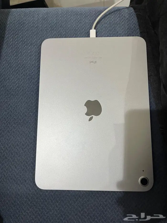 ايباد الجيل العاشر للبيع 0