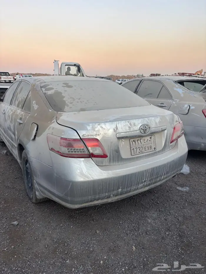 كامريات مبيعات حكومي 3