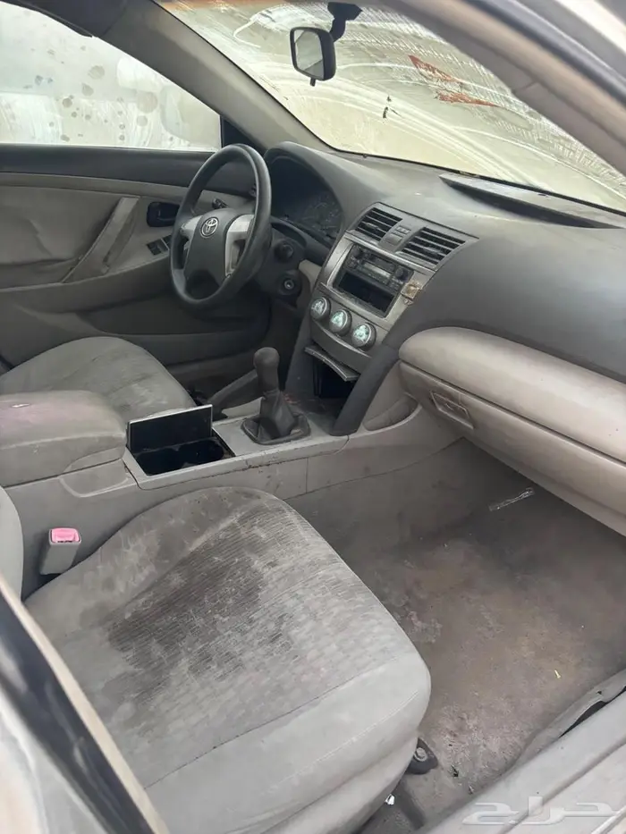 كامريات مبيعات حكومي 2