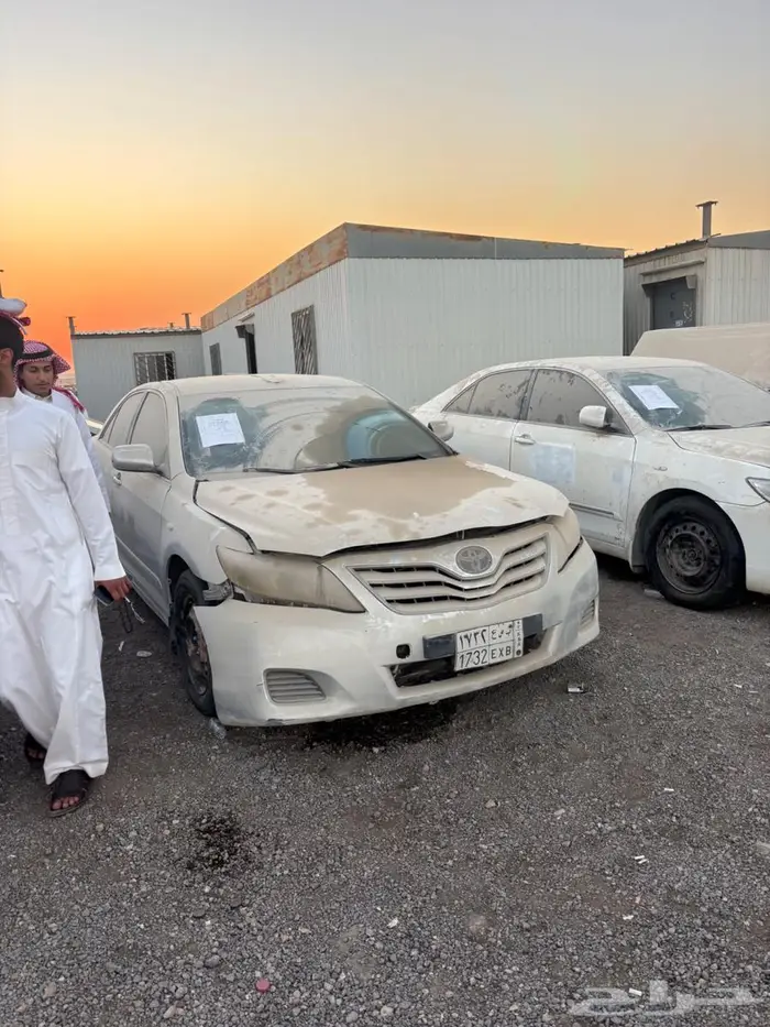 كامريات مبيعات حكومي 4