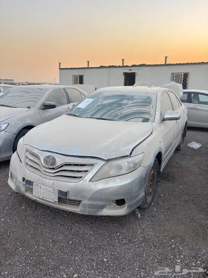 كامريات مبيعات حكومي 5