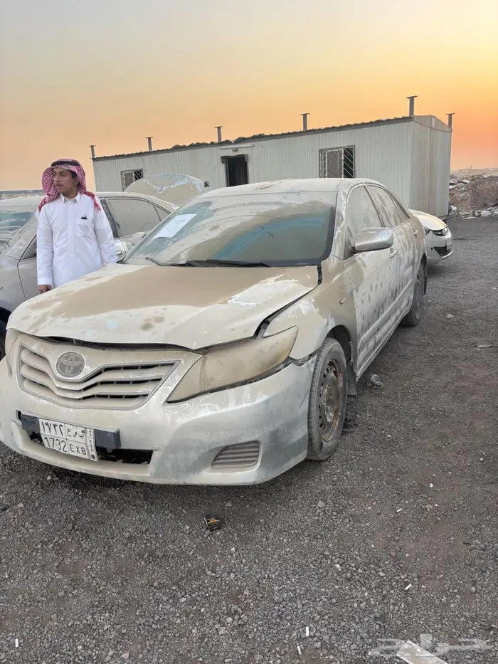 كامريات مبيعات حكومي 6