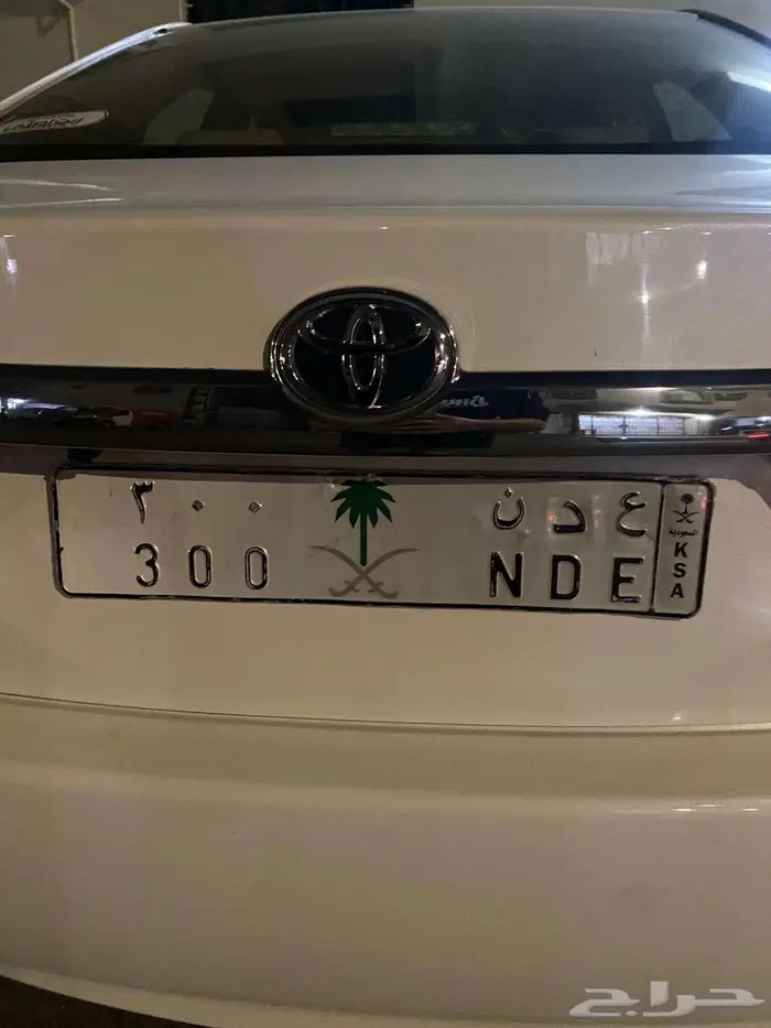 للبيع لوحه مميزه 2