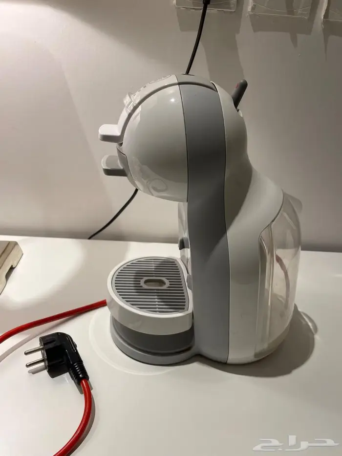 مكينه قهوه كبسولات 0