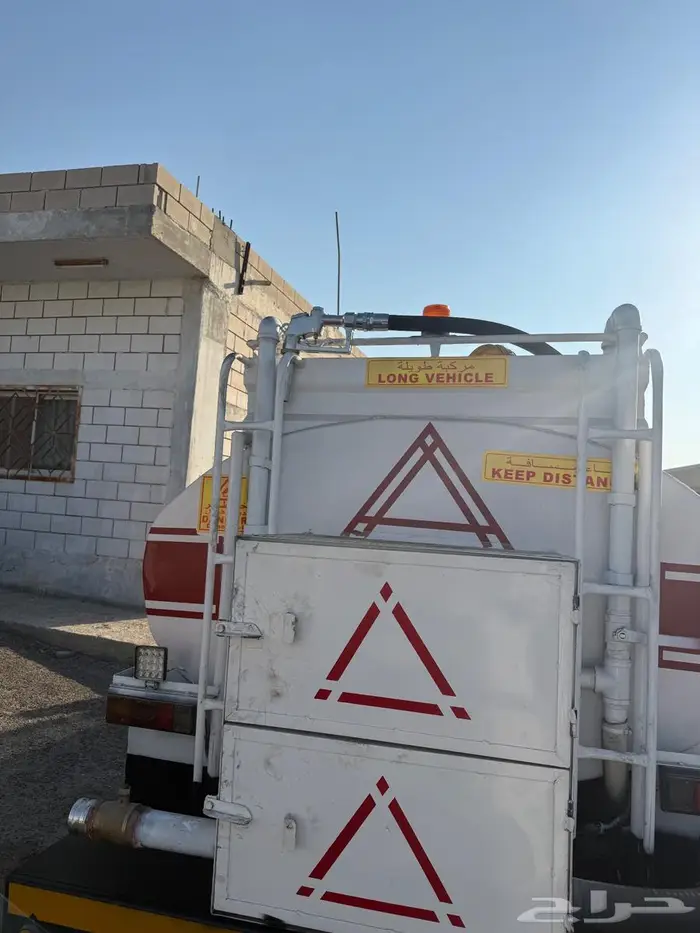 دينة للاجار شهري 5