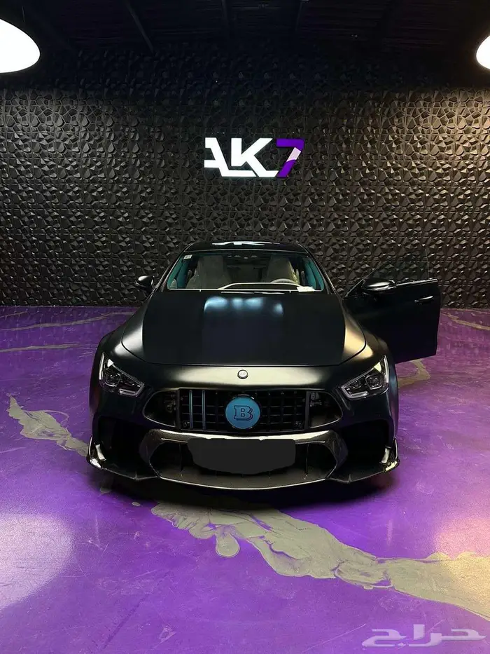 جي تي 63 روكت 900 0