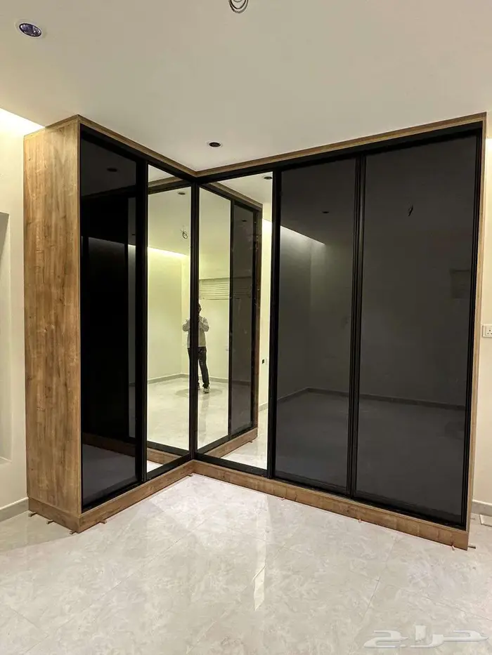 خزاين خشب ألماني 0