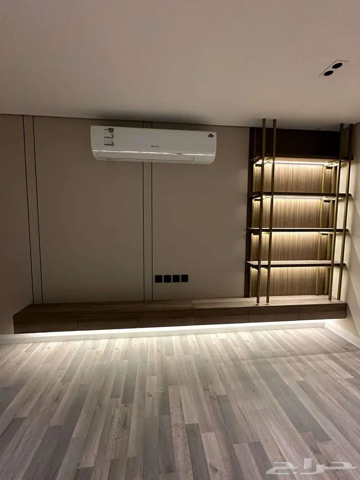 خزاين خشب ألماني 4