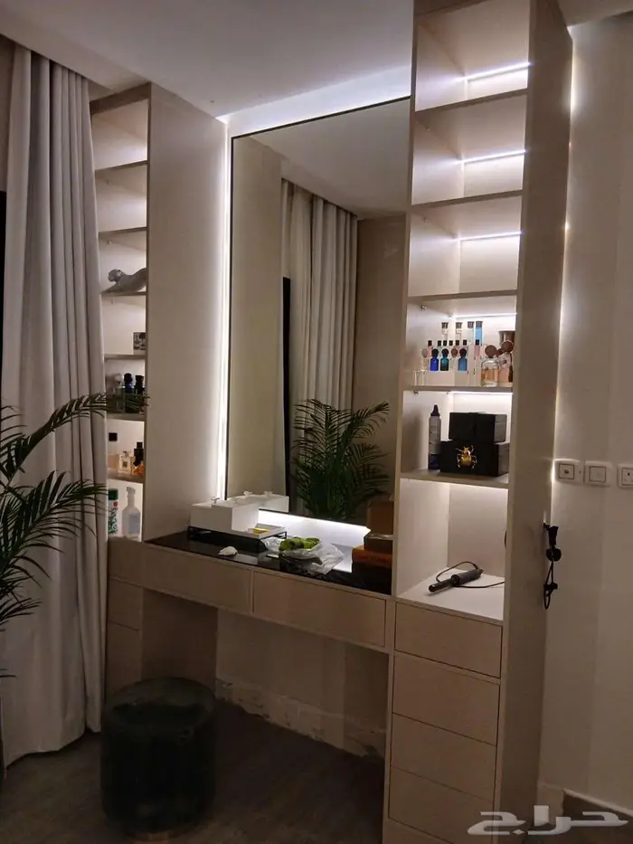 خزاين خشب ألماني 2