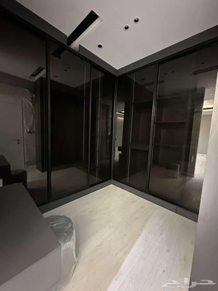 خزاين خشب ألماني 5