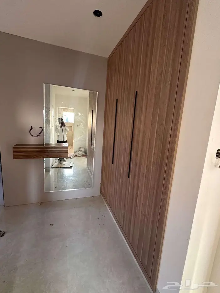 خزاين خشب ألماني 3