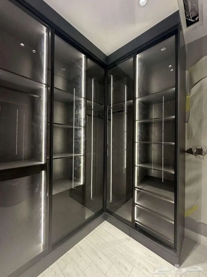 خزاين خشب ألماني 13