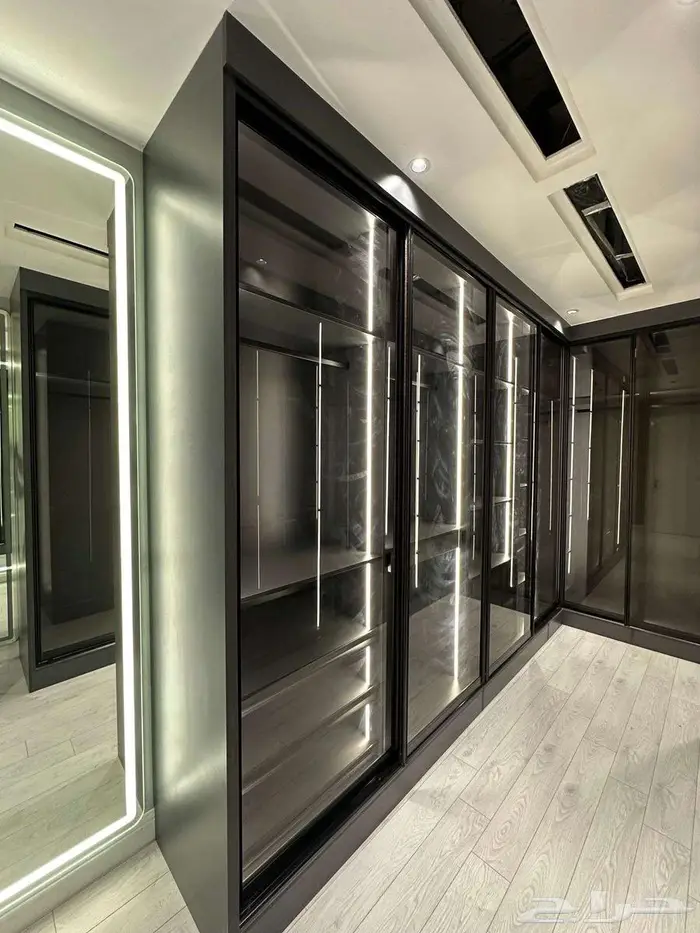 خزاين خشب ألماني 14