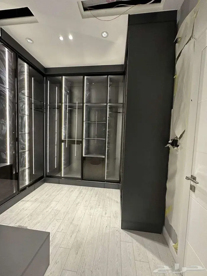 خزاين خشب ألماني 15