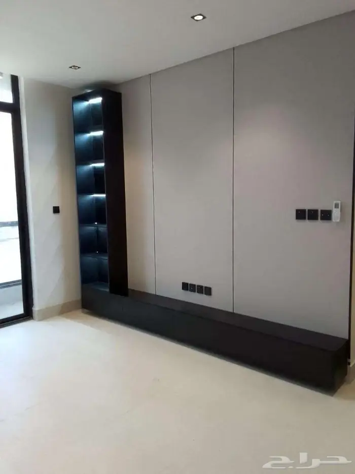 خزاين خشب ألماني 16