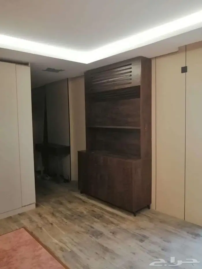 خزاين خشب ألماني 17