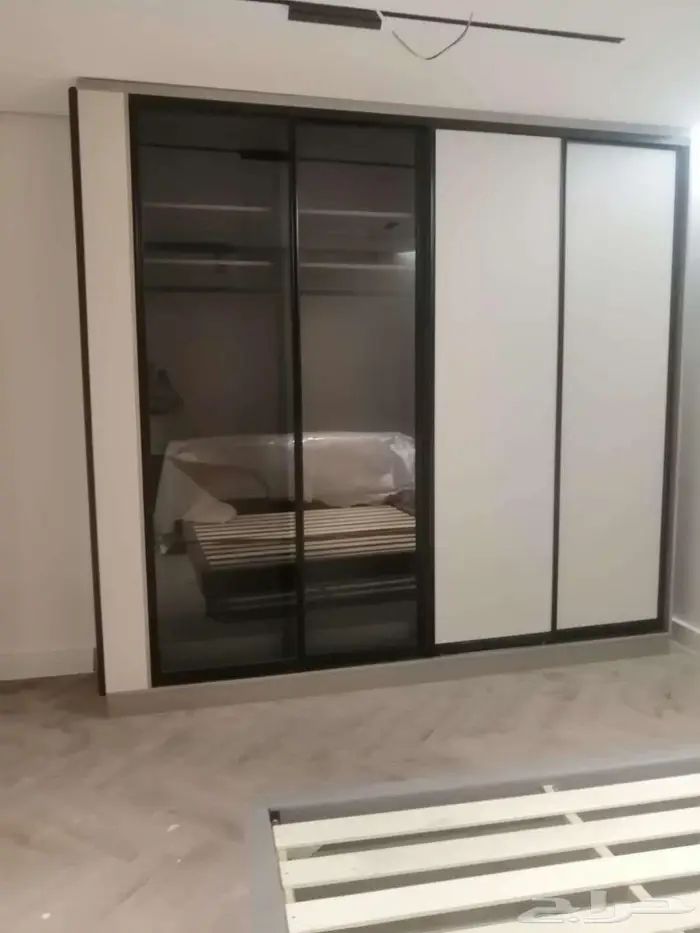 خزاين خشب ألماني 18