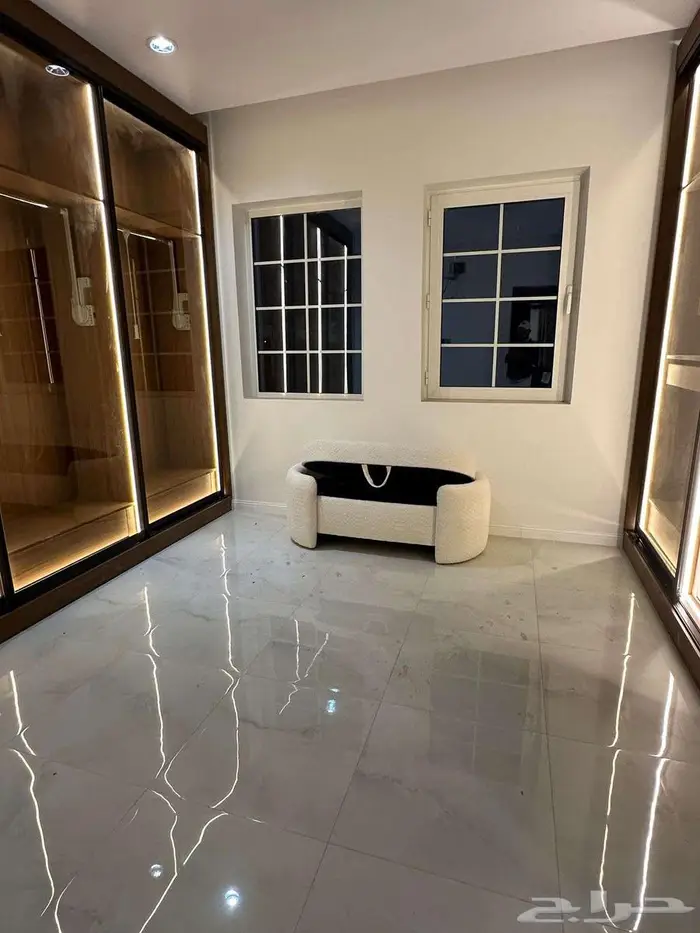 خزاين خشب ألماني 19