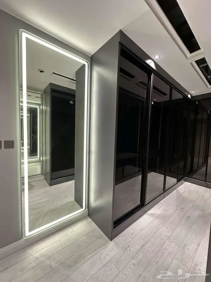 خزاين خشب ألماني 22