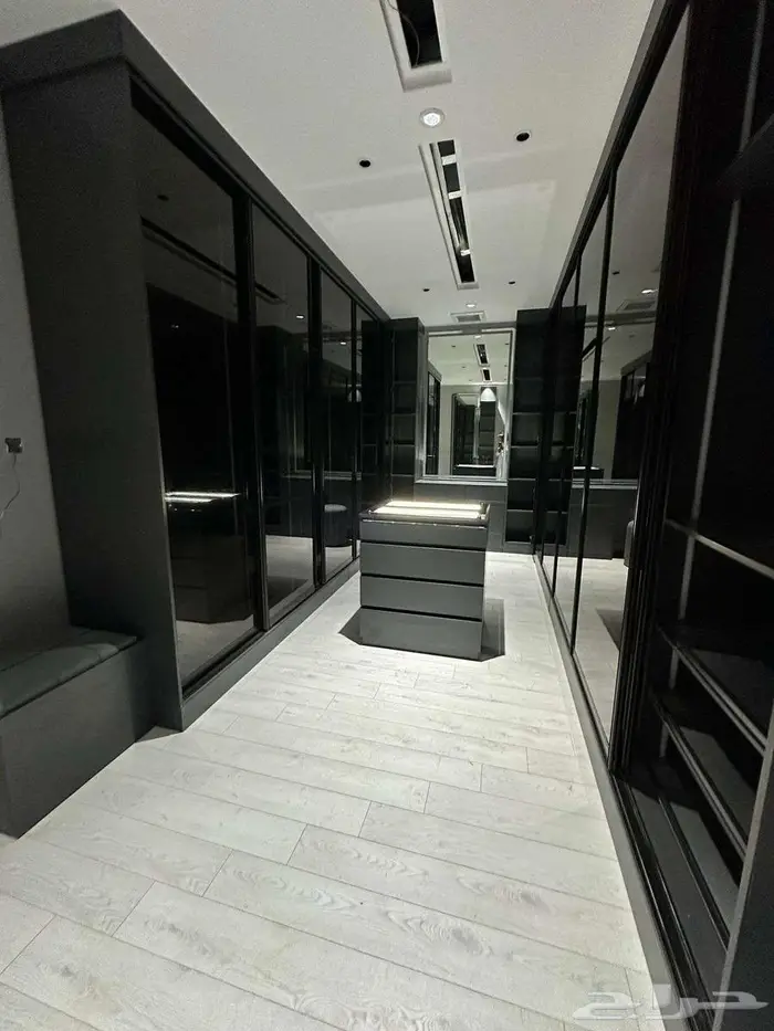 خزاين خشب ألماني 23