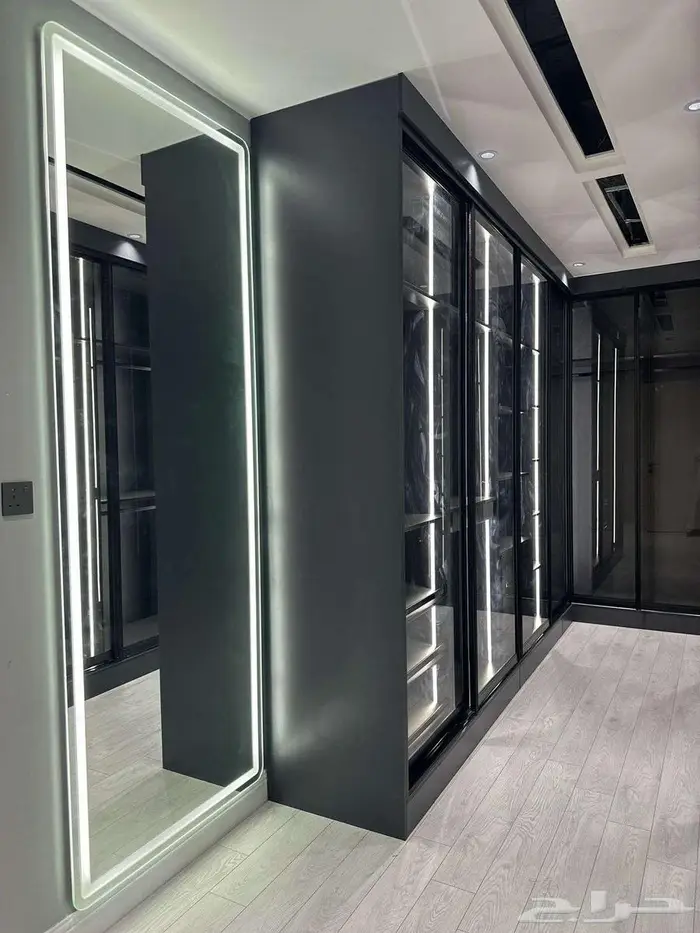 خزاين خشب ألماني 24