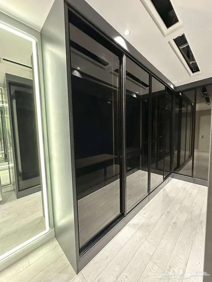 خزاين خشب ألماني 25