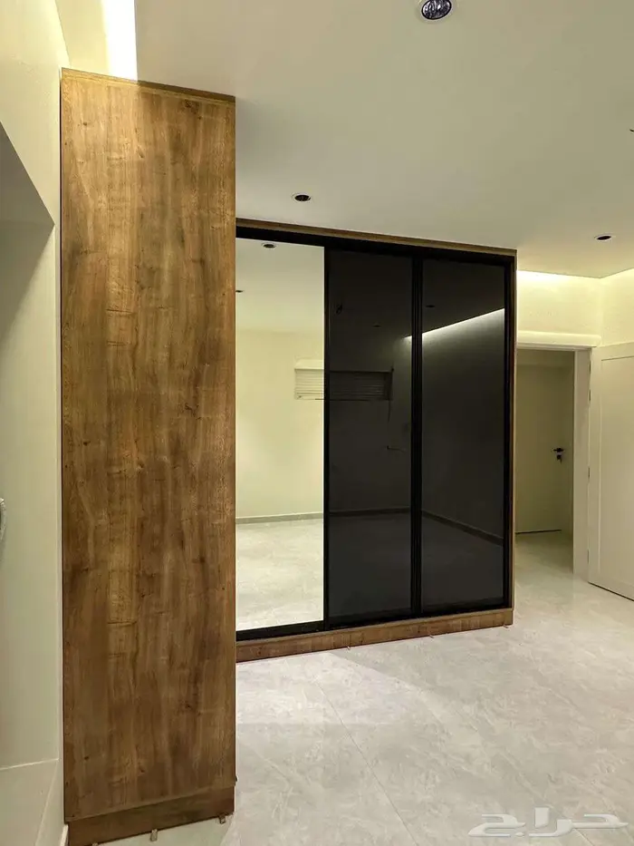 خزاين خشب ألماني 26