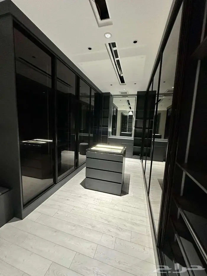 خزاين خشب ألماني 27