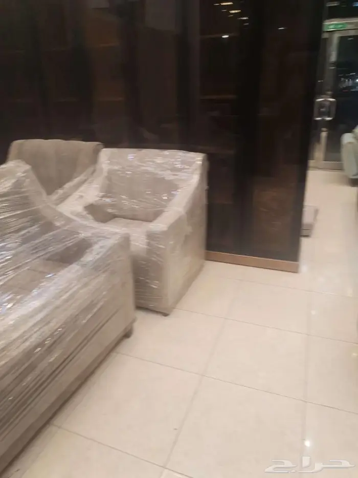 خزاين خشب ألماني 40