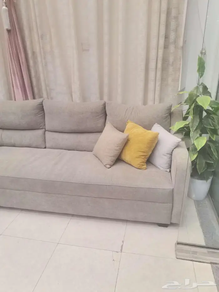 خزاين خشب ألماني 41