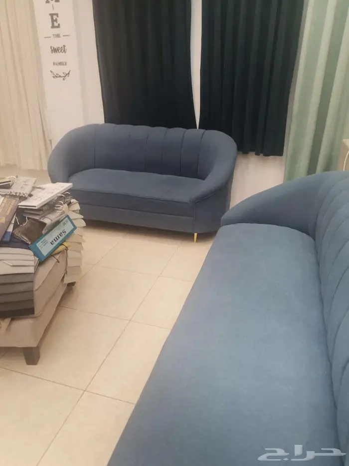 خزاين خشب ألماني 42