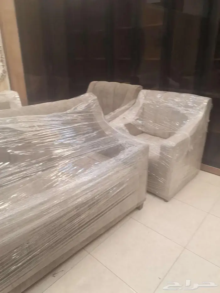 خزاين خشب ألماني 43