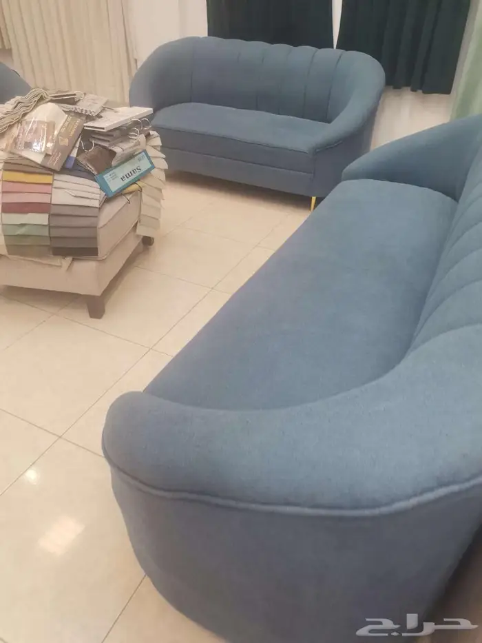 خزاين خشب ألماني 45