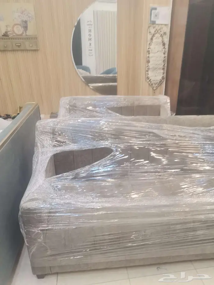 خزاين خشب ألماني 44