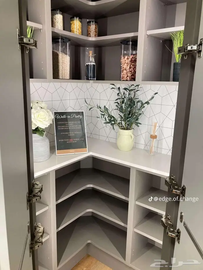 خزاين خشب ألماني 54