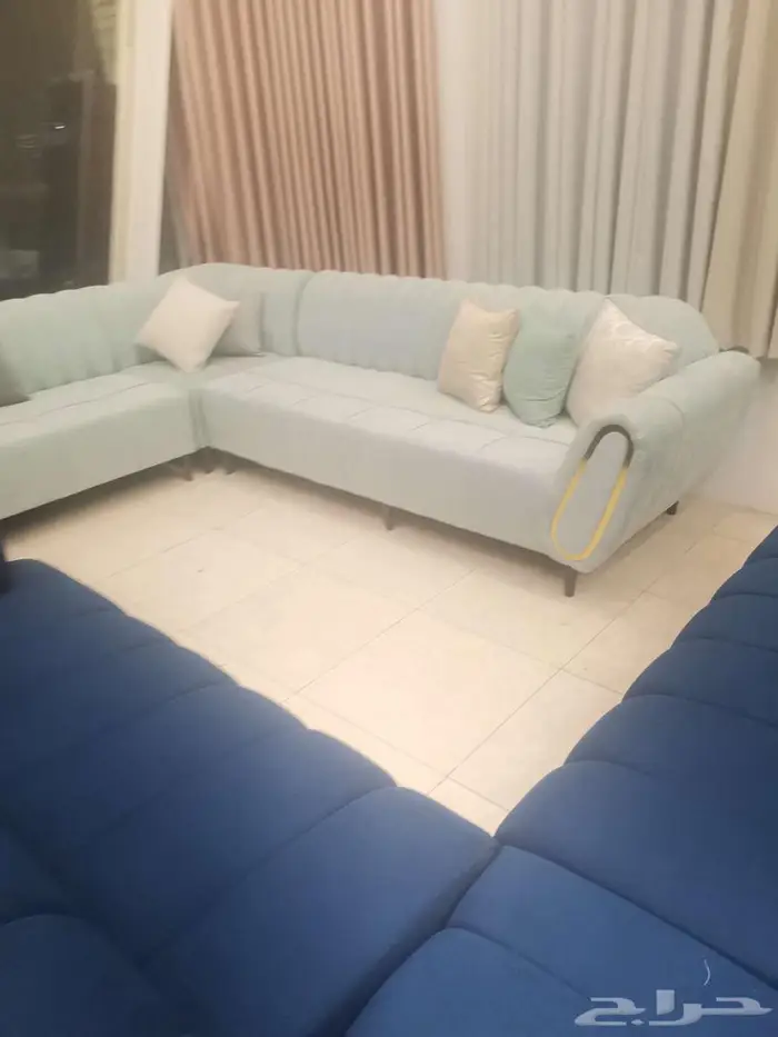 خزاين خشب ألماني 57