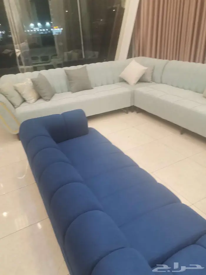 خزاين خشب ألماني 58