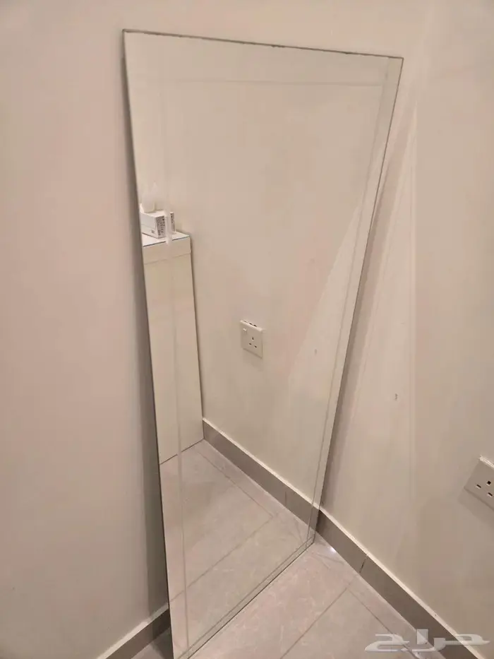 تسريحة من ايكيا 0