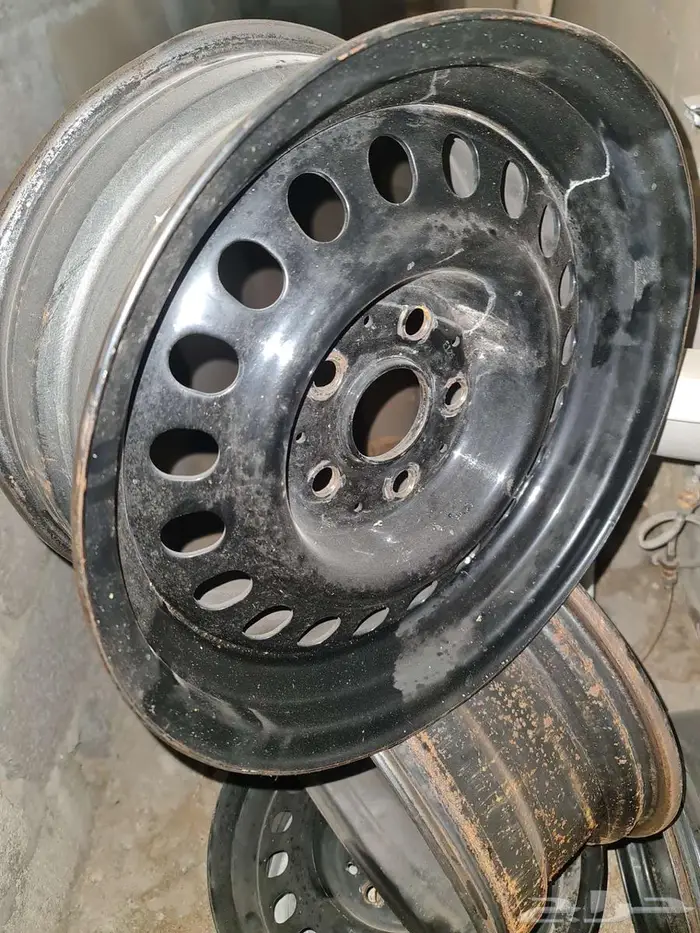 الرياض طريق عرفات العزيزيه الشفاء 1