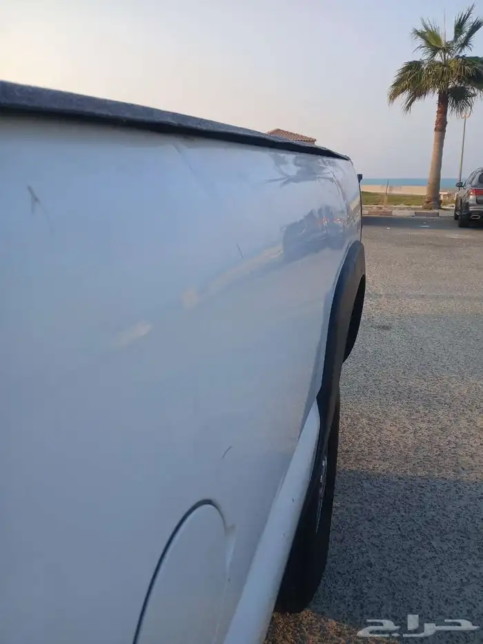 للبيع جمس HD 2007 امريكي 7