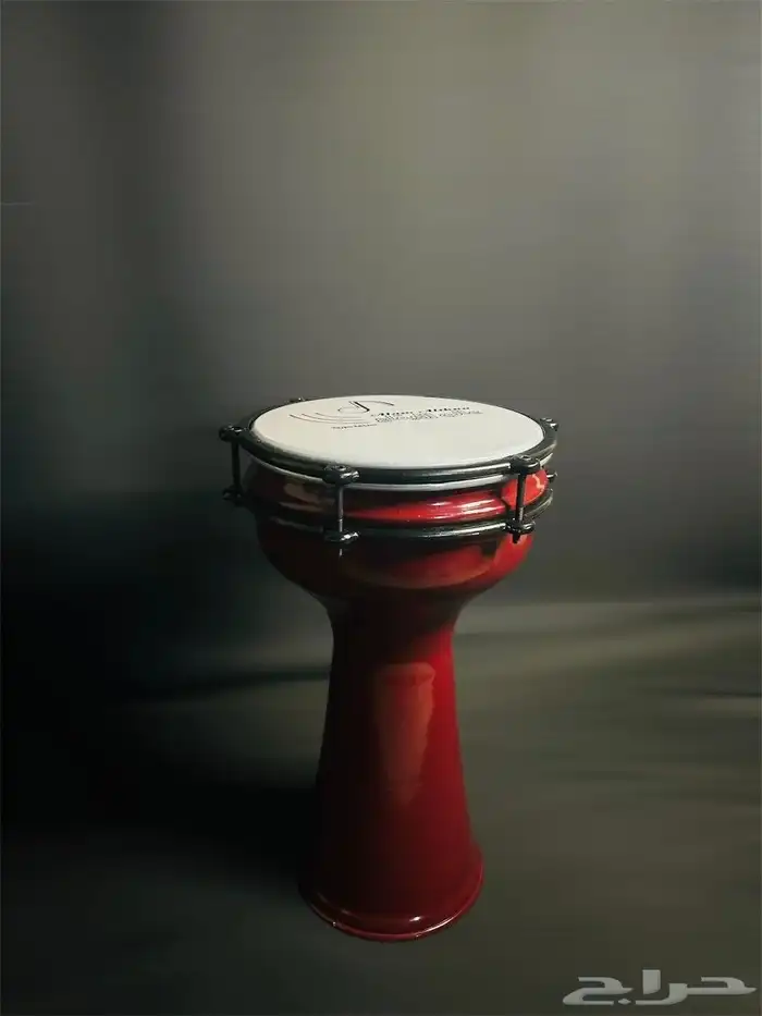 بكج العود الموسيقي للبنات - عود موسيقي بناتي جديد للبيع 4