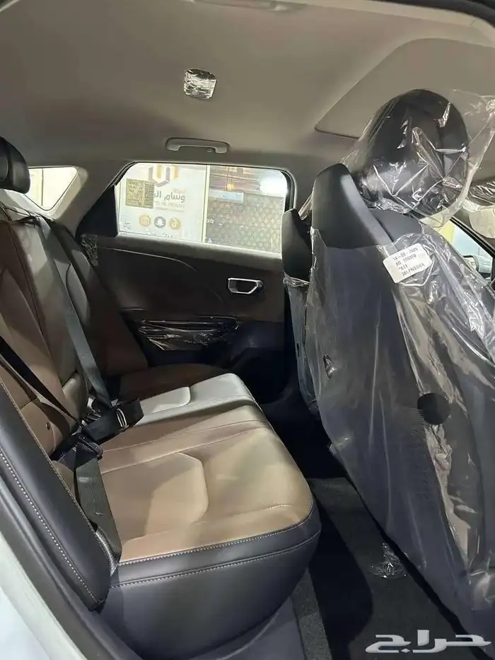 كيا K4 2026 نص الفل اقوى عروض السوق كاش وتمويل لعملاءنا 8