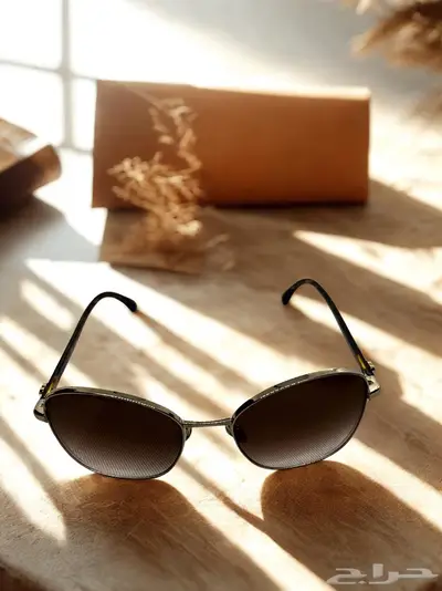 نظارة شمسية أصلية index