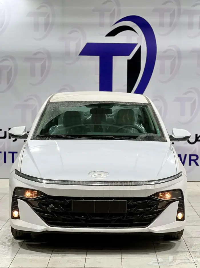 اكسنت 1.5 فتحة بصمة خليجي 2026 1