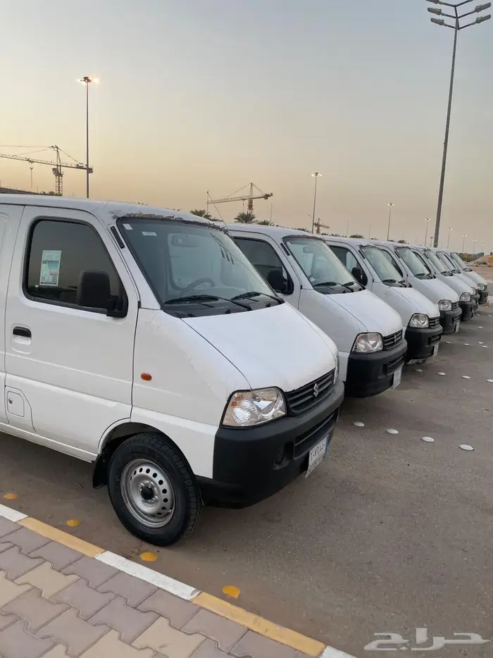 باصات بضاعة للايجار 3