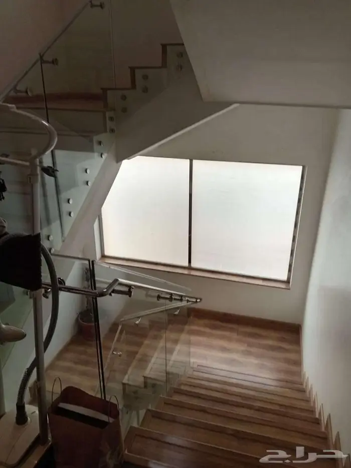 فيلا للبيع 0